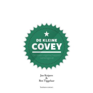 de-kleine-covey-9789047008903