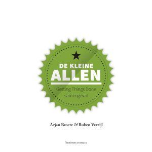 de-kleine-allen-9789047010753