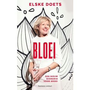 bloei-9789047013969