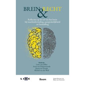 Brein & Recht