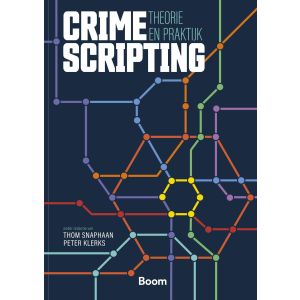 crime-scripting-9789047302346