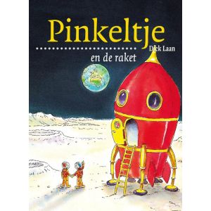 pinkeltje-en-de-raket-9789047510765