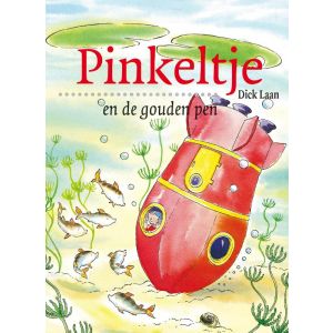 pinkeltje-en-de-gouden-pen-9789047510772