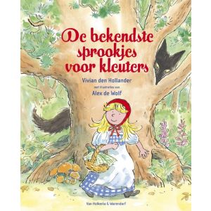 bekendste-sprookjes-voor-kleuters-9789047512882