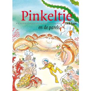 pinkeltje-en-de-parels-9789047512899