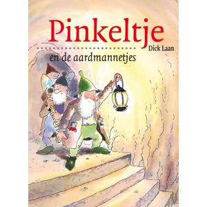 pinkeltje-en-de-aardmannetjes-9789047512905