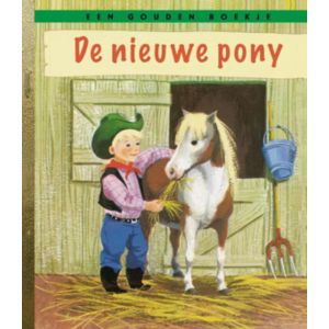 de-nieuwe-pony-9789047600916