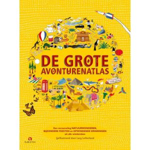 de-grote-avonturenatlas-9789047619383