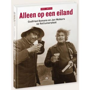 alleen-op-een-eiland-9789047619413