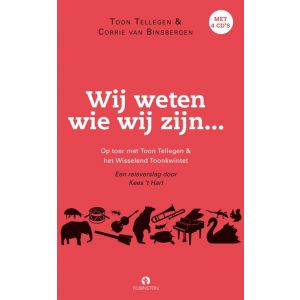 wij-weten-wie-wij-zijn-9789047621874