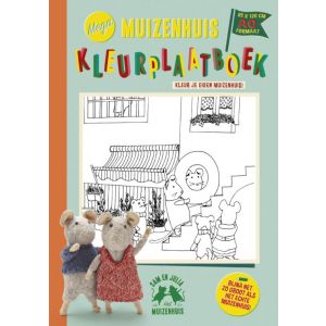 mega-muizenhuis-kleurplaatboek-9789047626497