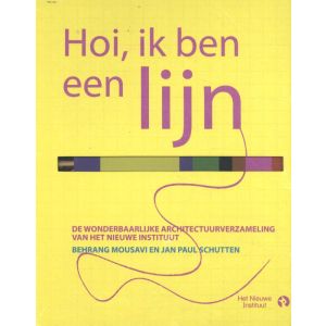 hoi-ik-ben-een-lijn-hoi-jij-bent-een-ontwerper-doeboek-9789047626626