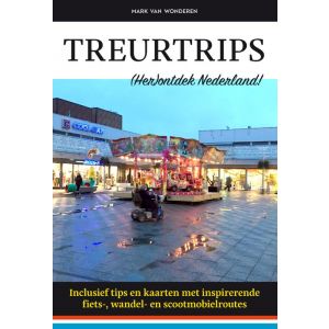 Treurtrips