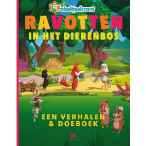 ravotten-in-het-dierenbos-9789047628378