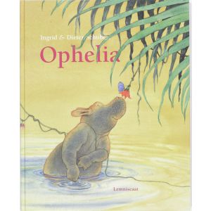 ophelia-9789047700739