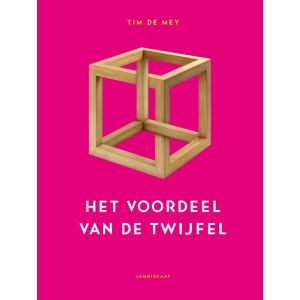 het-voordeel-van-de-twijfel-9789047702269