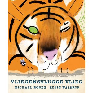 vliegensvlugge-vlieg-9789047702740