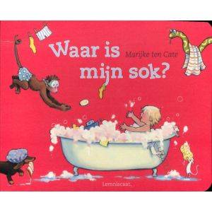 waar-is-mijn-sok-9789047703808