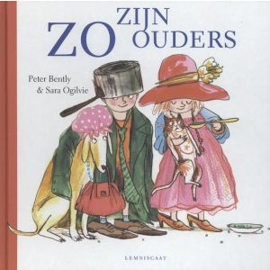 zo-zijn-ouders-9789047705369