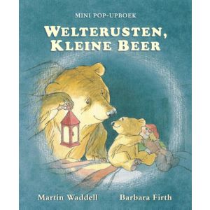 welterusten-kleine-beer-9789047706595