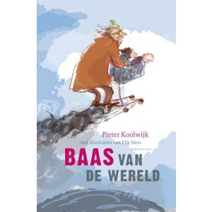 baas-van-de-wereld-9789047707356