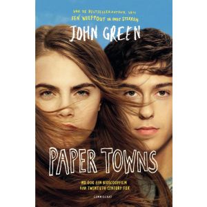 paper-towns-9789047707370