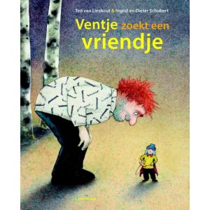 ventje-zoekt-een-vriendje-9789047707400