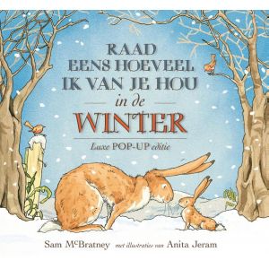 raad-eens-hoeveel-ik-van-je-hou-in-de-winter-9789047708186