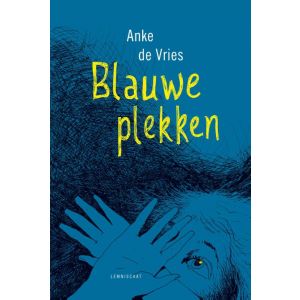 blauwe-plekken-9789047708278