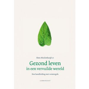 gezond-leven-in-een-vervuilde-wereld-9789047709497