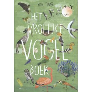 het-vrolijke-vogel-boek-9789047710929