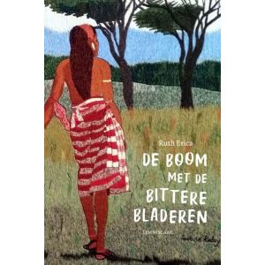 de-boom-met-de-bittere-bladeren-9789047711995