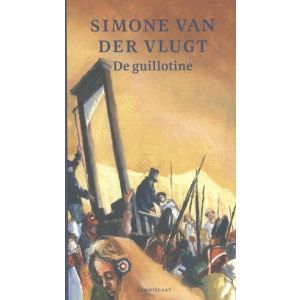 De guillotine