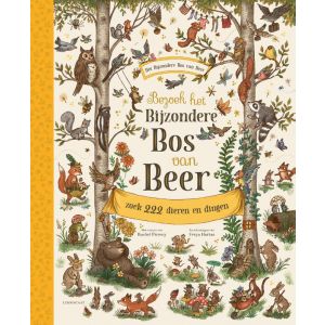 bezoek-het-bijzondere-bos-van-beer-9789047712701