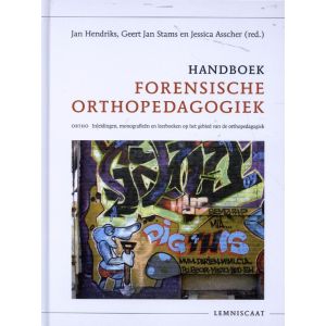 handboek-forensische-orthopedagogiek-9789047712923