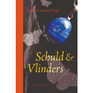 Schuld & Vlinders