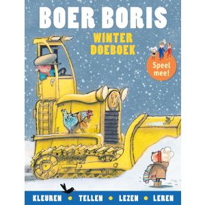 winterdoeboek-boer-boris-9789047872085