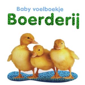 boerderij-9789048300112