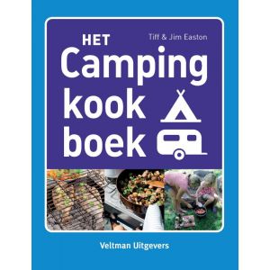 het-campingkookboek-9789048306725