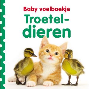 troeteldieren-9789048307739