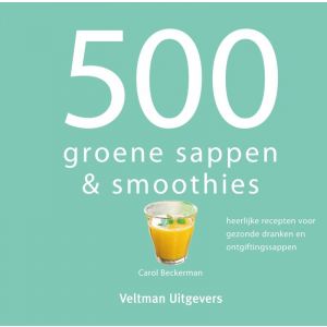 500-groene-sappen-smoothies-9789048311262