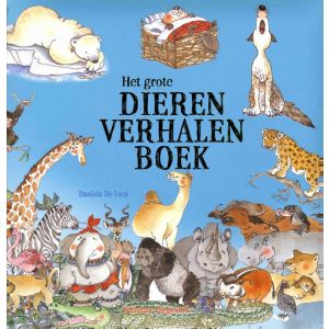 het-grote-dierenverhalenboek-9789048312573