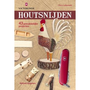 houtsnijden-9789048313150