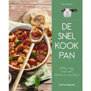 de-snelkookpan-9789048315161