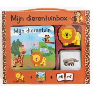 mijn-dierentuinbox-9789048316656