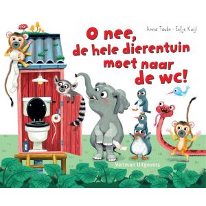 oh-nee-de-hele-dierentuin-moet-naar-de-wc-9789048318230