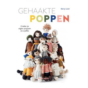 gehaakte-poppen-9789048318759