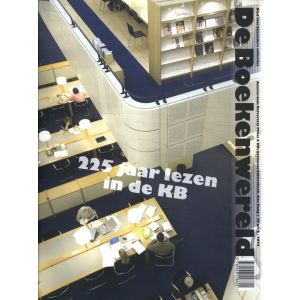 de-boekenwereld-9789048558605