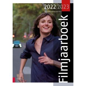 Filmjaarboek 2022/2023