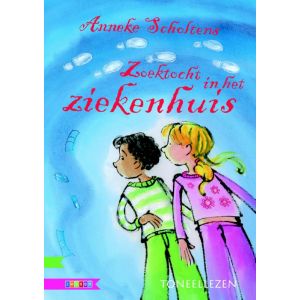 zoektocht-in-het-ziekenhuis-9789048710300